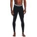  почтовая доставка OK UNDER ARMOUR( Under Armor ) 1366075 UA холодный механизм armor - леггинсы нижний трико спорт внутренний 