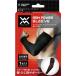 magico sport(majiko sport ) 398736 arm энергия рукав рука локоть для опора корпус уход 1 листов ввод обмотка лентой линия 