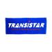  почтовая доставка OK TRANSISTAR( транзистор ) HB22AE15 полотенце Basic транзистор полотенце для лица спорт 