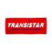 TRANSISTAR( транзистор ) HB22AE15 полотенце Basic транзистор полотенце для лица спорт 