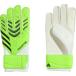 adidas( Adidas ) KSZ34 Predator тренировка голкипер перчатка Kids GK перчатка детский 