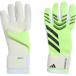 adidas( Adidas ) KSZ39 Predator League голкипер перчатка 