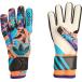 adidas( Adidas ) TY646kopaPro голкипер 1995 перчатка GK перчатка футбол 
