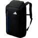 adidas( Adidas ) ADP47BKB мяч для Day Pack 
