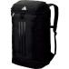 adidas( Adidas ) ADP48BK мяч для Day Pack 