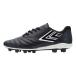 UMBRO( Umbro ) UU2WJA04BW футбол шиповки аксессуары Ray ta-c-rush HG