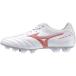 MIZUNO( Mizuno ) P1GA2424mona Lucida NEO III SW футбол шиповки обувь натуральный газонная трава земля искусственный газон 