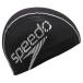���[����OK 2024SS �r�[���X�^�b�N���b�V���L���b�v ���j �X�C���L���b�v �X�q SPEEDO(�X�s�[�h) SE12420