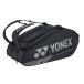 YONEX( Yonex ) BAG2402N теннис сумка чехол для ракетки 9