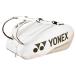 YONEX( Yonex ) BAG2402N теннис * бадминтон чехол для ракетки 9