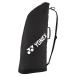 YONEX( Yonex ) BAG2531T ракетка кейс 2 чехол для ракетки теннис унисекс 