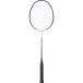 �e�j�X���P�b�g �}�b�X���p���[ 9LT YONEX(���l�b�N�X) MP9LTG