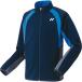 YONEX( Yonex ) 50139J Junior теннис тренировка одежда вязаный разогрев рубашка 