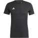  почтовая доставка OK adidas( Adidas ) IEJ32 Adi Zero Esse n автомобиль ruz бег короткий рукав футболка 