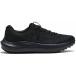 UNDER ARMOUR( Under Armor ) 3027007 женский UA Charge do волна 4 бег обувь 