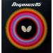 ���[����OK BUTTERFLY(�o�^�t���C) 6040 �싅���o�[ �����o�[ DIGNICS 05(�f�B�O�j�N�X 05)