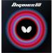���[����OK BUTTERFLY(�o�^�t���C) 6050 �싅���o�[ �n�C�e���V���������o�[ DIGNICS 80 �f�B�O�j�N�X80