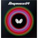 ���[����OK BUTTERFLY(�o�^�t���C) 6060 �싅���o�[ �n�C�e���V���������o�[ DIGNICS 64 �f�B�O�j�N�X60