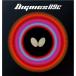 ���[����OK �싅���o�[ �f�B�O�j�N�X09C �o�^�t���C BUTTERFLY 6070