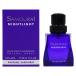  Samurai SAMOURAI Samurai Night свет Smart выпуск EDT SP 30ml[ максимальный 1000 иен off купон ][ духи мужской ] подарок 