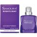  духи Samurai SAMOURAI Samurai Night свет EDT SP 50ml[ максимальный 1000 иен off купон ][ мужской ] аромат подарок 