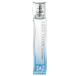 送料無料＆おまけ付き アクアシャボン ウォータリーシャンプーEDT SP 80ml AQUA SAVON 【香水 レディース】【earth】【母の日】