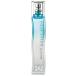 送料無料＆おまけ付き アクアシャボン 大好きなせっけんの香り EDT SP 80ml AQUA SAVON 【香水 レディース】【香水フレグランス】