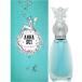  духи Anna Sui Secret Wish EDT SP 30ml[ женский ] аромат подарок параллель импортные товары 