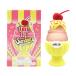 Anna Sui ANNA SUI Sunday me low желтый EDT BT 5ml[ Mini духи Mini бутылка ][ духи женский ] параллель импортные товары 