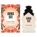 �¹�͢���� ���ʥ��� ANNA SUI ��ࡼ������� ����ȥ��� EDP SP 75ml�ڹ�� ��ǥ�������