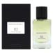  Banana Republic BANANA REPUBLIC 83 кожа запас EDP SP 75ml[ духи мужской женский ] аромат параллель импортные товары 
