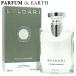 [3-6 day maximum P10* Mother's Day * maximum 1,000 jpy off coupon ] BVLGARY pool Homme EDT SP 100ml free shipping BVLGARI fragrance perfume men's gift Mother's Day 
