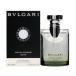 ブルガリ BVLGARI ブルガリプールオム ソワール EDT SP 50ml 【香水 メンズ】【earth】