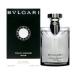 [ maximum 1,000 jpy off coupon ] perfume men's BVLGARY BVLGARI pool Homme sowa-ruEDT SP 100ml free shipping fragrance gift 