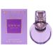 並行輸入品 ブルガリ BVLGARI オムニア アメジスト EDT SP 50ml【最大1000円offクーポン】【香水 レディース】