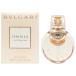 並行輸入品 ブルガリ BVLGARI オムニア クリスタリン EDP SP 100ml【最大1000円offクーポン】【オードパルファム】【香水 レディース】