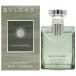  BVLGARY BVLGARI бассейн Homme o-do Pal famEDP SP 50ml[15 день отметка 5 раз * максимальный 1000 иен off купон ][ духи мужской ]
