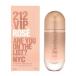香水 キャロライナ ヘレラ CAROLINA HERRERA 212 VIP ロゼ EDP SP 80ml【最大1000円offクーポン】 212 VIP Rose【レディース】フレグランス