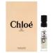  параллель импортные товары Chloe CHLOE Chloe o-do Pal famEDP SP 1.2ml[ Mini духи Mini бутылка ][ бесплатная доставка ][ духи мужской женский ]