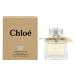 クロエ Chloe オードパルファム EDP SP 20ml CHLOE レディース 香水 フレグランス