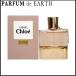香水 クロエ CHLOE ラブ クロエ EDP SP 30ml【レディース】フレグランス ギフト 並 ...