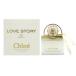 ���� �N���G CHLOE �N���G ���u�X�g�[���[ �I�[�h �p���t�@�� EDP SP 30ml�y���f�B�[�X�z�t���O�����X ���s�A���i �M�t�g