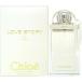 ���� �N���G CHLOE �N���G ���u�X�g�[���[ �I�[�h �p���t�@�� 75ml EDP SP�y���f�B�[�X�z�t���O�����X �M�t�g ���s�A���i