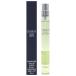  Calvin Klein CALVIN KLEIN Eternity for men EDT SP 10ml[ духи мужской ] параллель импортные товары 