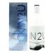  духи Calvin Klein CALVIN KLEINsi-ke- in tu You himEDT SP 100ml[ мужской ] аромат параллель импортные товары 