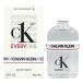 [ maximum 1,000 jpy off coupon ] perfume Calvin Klein CALVIN KLEINsi-ke- Every one EDT SP 100ml [ men's lady's ] fragrance 