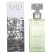 カルバン クライン CALVIN KLEIN エタニティ リフレクションズ EDP SP 100ml【最大1000円offクーポン】【香水 レディース】フレグランス