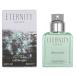 カルバン クライン CALVIN KLEIN ck エタニティ フォーメン リフレクションズ EDT SP 100ml【最大1000円offクーポン】【香水 メンズ】フレグランス