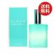 香水 クリーン CLEAN ウォームコットン EDP SP 60ml【最大1000円offクーポン】【送料無料】 フレグランス ギフト