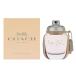 香水 コーチ COACH コーチ EDT SP 30ml【最大1000円offクーポン】【レディース】フレグランス ギフト